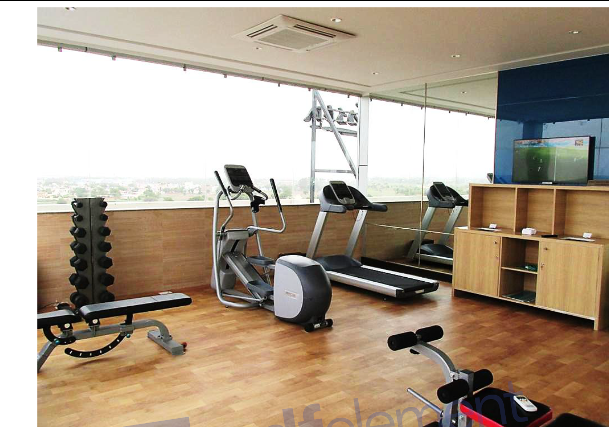  Hotel for sale Gurgaon Haryana slider image